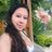 flakita_mily