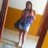 Dianapeliroja