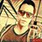 MrBluntEC
