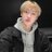 HixHixxiame