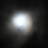 thetorch90