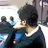juanjosebege