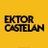 EktorCastelan