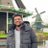 dev8gupta