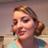 zoe_hobday