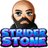 StriderStone