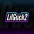 LilGuch2