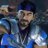 williamjales01