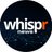 WhisprNews