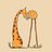 elefante_jirafa
