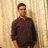 cheerla_kumar