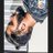 rishadt_jr