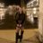 beck_reynolds