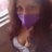 SandraS62389095
