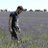 RaulGarcia_7