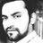 realtorpawan