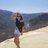 Cinthya_Cadenas