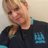 vickylouiseholt