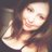 pao_pachon