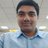 AdamankeUmesh