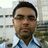 prashant2016