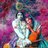 Bhavesh9025