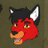 FoxFurry7105