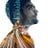 Devaraj_Chavan