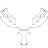 moosemaniam