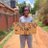 Joe_DMB