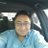 Carlos_Aguado_H