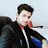 ADVmohitthakur3