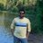 gulecha_hemanth