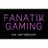 GamingFanatik