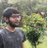 Vaibhav28350966