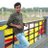ManjuprasadG1
