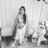 Sanna_Syed