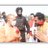 Nish_2050