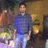 sudeshchandak