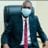 youssoufmaht