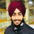 Sandeep26361497