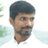 Sivanan99661800