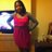 Bajanbaptiste12