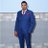 kuldeep995867