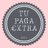 tupagaextra