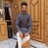 its_jainsaheb