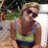 SarahJBurridge