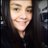 yina_chaves