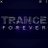 Trancer92019641