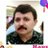 Sanjeev35385330